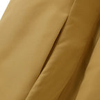 ceshichanpin