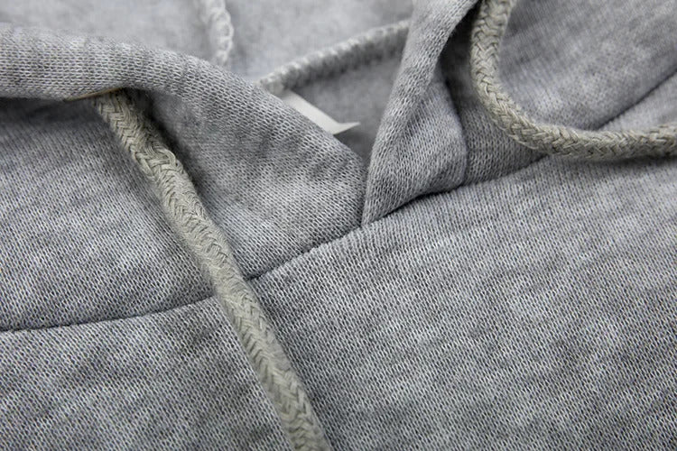 Herbst Winter frauen Langarm Hoodie Jacke Lässige Sportswear-Set Atmungsaktivem Streetwear Stil Modische