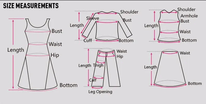Herbst Frauen t-shirt Aushöhlen Solide Schwarz Weiß Langarm Gestrickte T Tops Beiläufige Dünne O Neck Mode t hemd