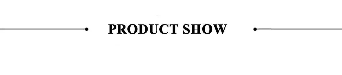 Vintage Streetwear Cargo Hosen Mode Frauen Solide Übergroßen Tasche Hohe Taille Baggy Hose Beiläufige Hip Hop Gerade Neue Hosen