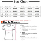 2025 Herbst Hoodie Damen Casual Kapuzenpullover Kreativer Hoodie Passende Streetwear Niedliches Katzenmuster Monogramm Hoodie