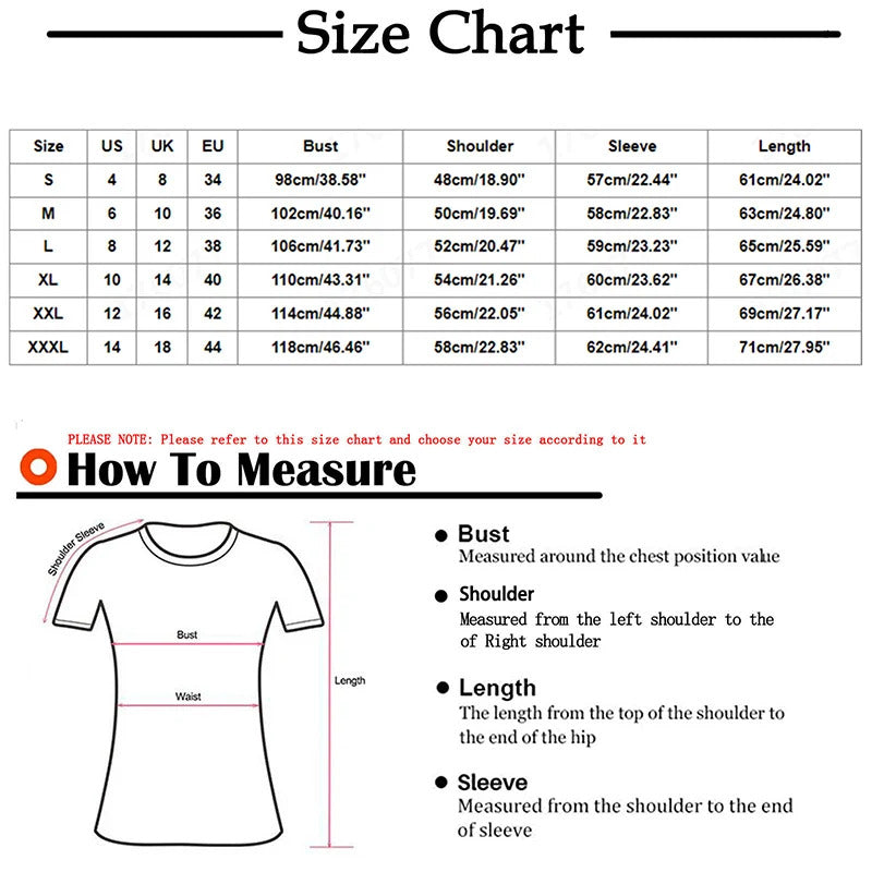 2025 Herbst Hoodie Damen Casual Kapuzenpullover Kreativer Hoodie Passende Streetwear Niedliches Katzenmuster Monogramm Hoodie