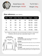 Koreanischer Trend-Sweatshirt für Damen, California West Coast Print, weiblicher Kapuzenpullover mit langen Ärmeln, O-Ausschnitt, sportliche und reichhaltige Kleidung