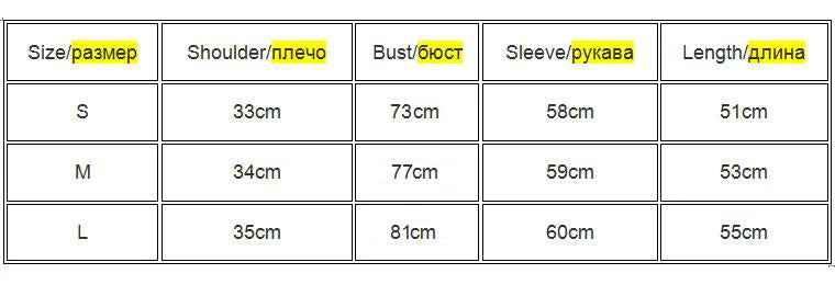 Herbst Frauen t-shirt Aushöhlen Solide Schwarz Weiß Langarm Gestrickte T Tops Beiläufige Dünne O Neck Mode t hemd