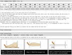 Frauen Schuhe Atmungsaktive Vulkanisierte Schuhe Weiß ZapaWomen Turnschuhe Mode Atmungsaktives Mesh Casual Wanderschuhe Frauen Arbeits Schuhe