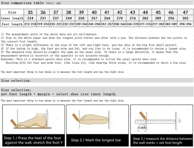 Frauen Schuhe Atmungsaktive Vulkanisierte Schuhe Weiß ZapaWomen Turnschuhe Mode Atmungsaktives Mesh Casual Wanderschuhe Frauen Arbeits Schuhe