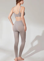 Elastische Hohe Taille Mutterschaft Leggings Dünne Für Schwangere Frauen Bauch Unterstützung Postpartale Leggins Body Shaper Fitness Hosen