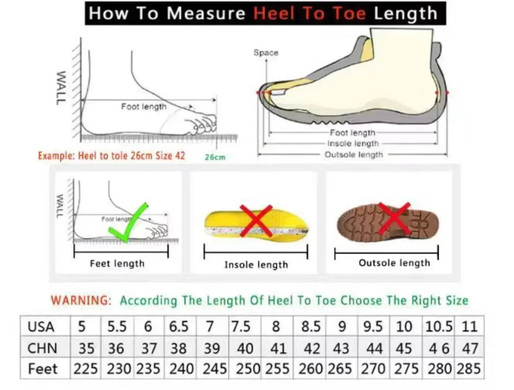 Damen Spitzschuh Flache Schuhe Einfarbig Gestrickte Slip-on-Schuhe Lässige Atmungsaktive Ballerinas Damen Flache Schuhe Müßiggänger Damen