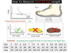 Damen Spitzschuh Flache Schuhe Einfarbig Gestrickte Slip-on-Schuhe Lässige Atmungsaktive Ballerinas Damen Flache Schuhe Müßiggänger Damen