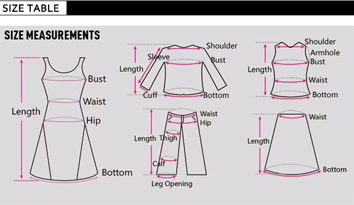 Damen Langarm O-Ausschnitt Skinny T-Shirt Monochromatisches Crop Top Casual Y2K Streetwear Fashion Pullover Sommer Outfit