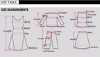 Damen Langarm O-Ausschnitt Skinny T-Shirt Monochromatisches Crop Top Casual Y2K Streetwear Fashion Pullover Sommer Outfit