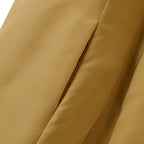 ceshichanpin