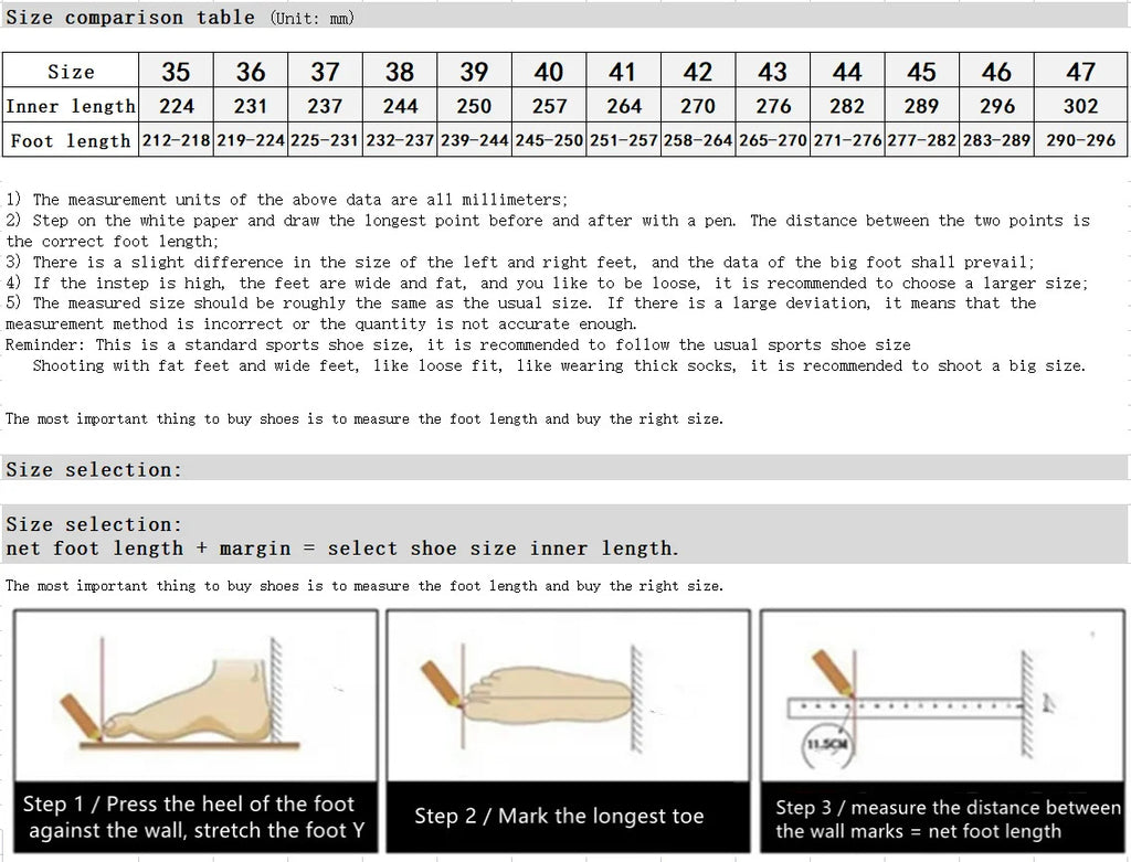 Frauen Schuhe Atmungsaktive Vulkanisierte Schuhe Weiß ZapaWomen Turnschuhe Mode Atmungsaktives Mesh Casual Wanderschuhe Frauen Arbeits Schuhe
