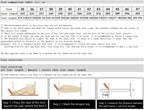 Frauen Schuhe Atmungsaktive Vulkanisierte Schuhe Weiß ZapaWomen Turnschuhe Mode Atmungsaktives Mesh Casual Wanderschuhe Frauen Arbeits Schuhe