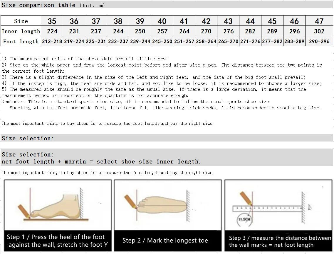 Frauen Schuhe Atmungsaktive Vulkanisierte Schuhe Weiß ZapaWomen Turnschuhe Mode Atmungsaktives Mesh Casual Wanderschuhe Frauen Arbeits Schuhe