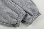 Herbst Winter frauen Langarm Hoodie Jacke Lässige Sportswear-Set Atmungsaktivem Streetwear Stil Modische
