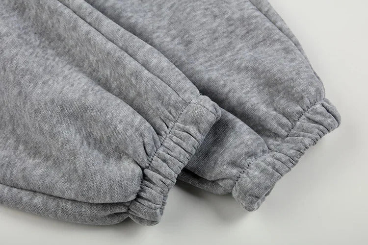 Herbst Winter frauen Langarm Hoodie Jacke Lässige Sportswear-Set Atmungsaktivem Streetwear Stil Modische