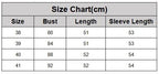 Rot Gestrickte Pullover Frauen Pullover Slim Fit Stehkragen Langarm Frühling Herbst Grundlegende Pullover Weibliche Casual Streifen Tops