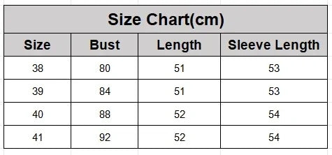 Rot Gestrickte Pullover Frauen Pullover Slim Fit Stehkragen Langarm Frühling Herbst Grundlegende Pullover Weibliche Casual Streifen Tops