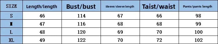 Herbst Winter frauen Langarm Hoodie Jacke Lässige Sportswear-Set Atmungsaktivem Streetwear Stil Modische