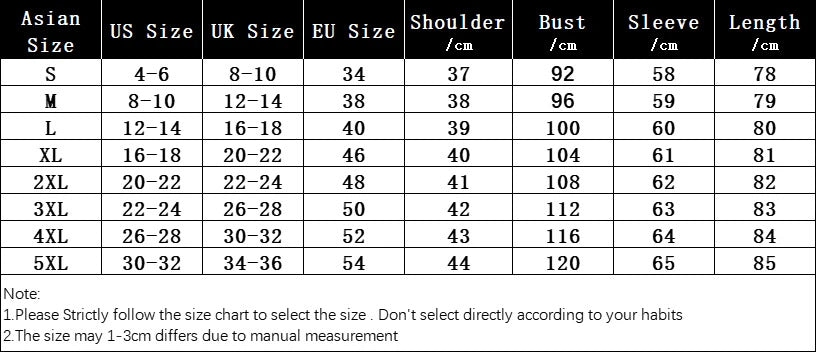 Frauen Casual Langarm Chiffon Bluse Elegante Revers Lose Hemd Frühling Sommer Solide Büro Dame Tuniken Streetwear Oversize Top