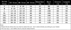 Frauen Casual Langarm Chiffon Bluse Elegante Revers Lose Hemd Frühling Sommer Solide Büro Dame Tuniken Streetwear Oversize Top