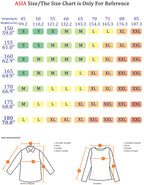 Koreanischer Trend-Sweatshirt für Damen, California West Coast Print, weiblicher Kapuzenpullover mit langen Ärmeln, O-Ausschnitt, sportliche und reichhaltige Kleidung