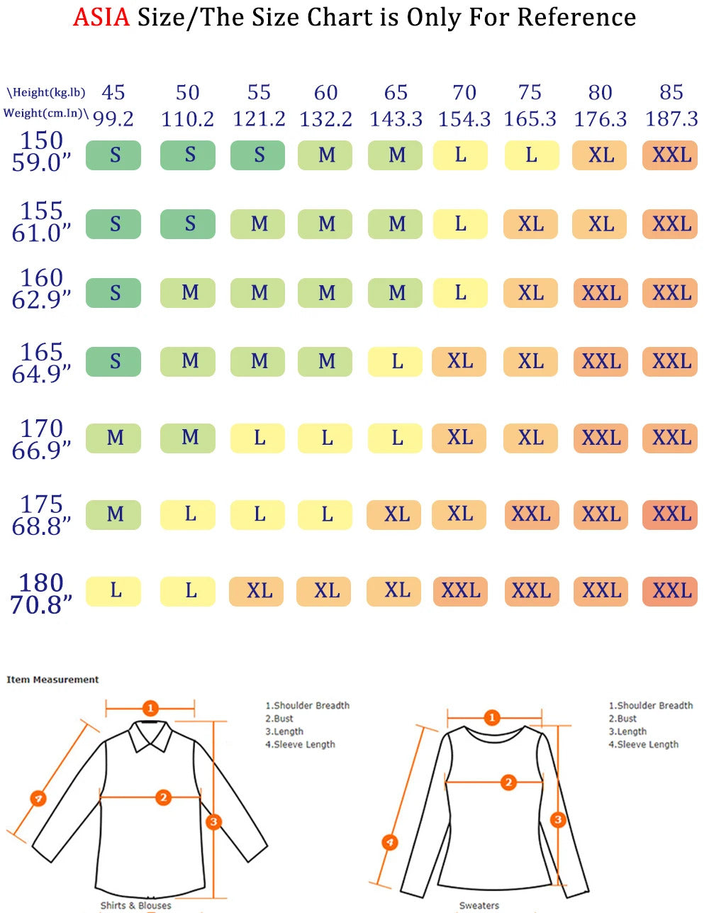 Koreanischer Trend-Sweatshirt für Damen, California West Coast Print, weiblicher Kapuzenpullover mit langen Ärmeln, O-Ausschnitt, sportliche und reichhaltige Kleidung
