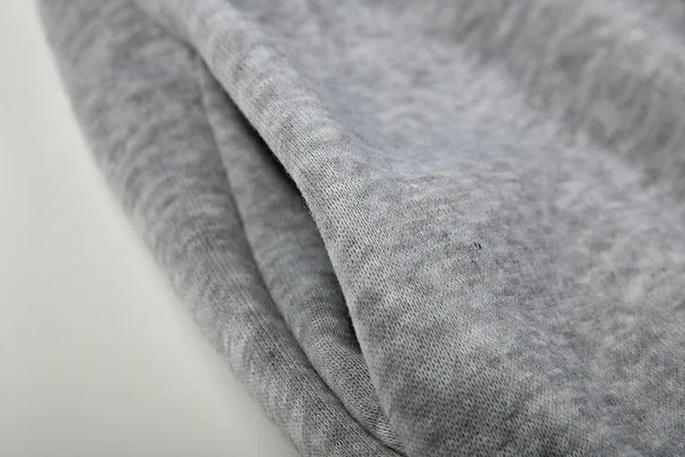 Herbst Winter frauen Langarm Hoodie Jacke Lässige Sportswear-Set Atmungsaktivem Streetwear Stil Modische