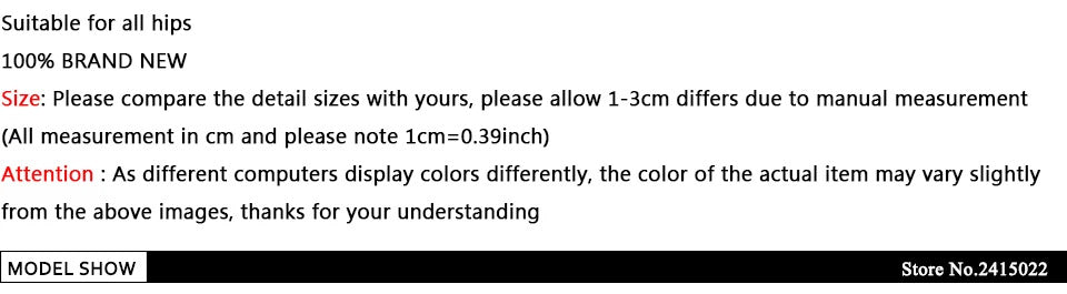 Damen Langarm O-Ausschnitt Skinny T-Shirt Monochromatisches Crop Top Casual Y2K Streetwear Fashion Pullover Sommer Outfit