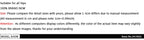 Damen Langarm O-Ausschnitt Skinny T-Shirt Monochromatisches Crop Top Casual Y2K Streetwear Fashion Pullover Sommer Outfit
