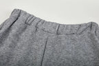 Herbst Winter frauen Langarm Hoodie Jacke Lässige Sportswear-Set Atmungsaktivem Streetwear Stil Modische