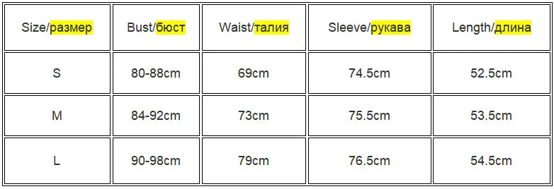 Damen Langarm O-Ausschnitt Skinny T-Shirt Monochromatisches Crop Top Casual Y2K Streetwear Fashion Pullover Sommer Outfit