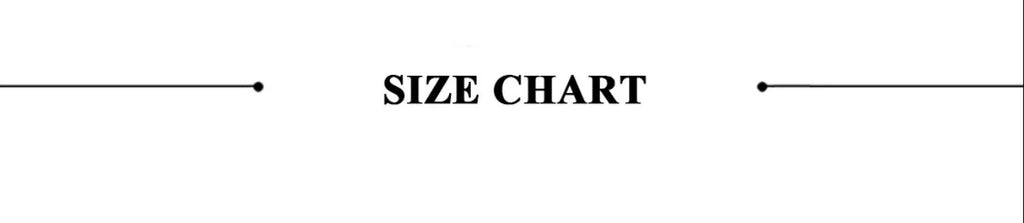 Vintage Streetwear Cargo Hosen Mode Frauen Solide Übergroßen Tasche Hohe Taille Baggy Hose Beiläufige Hip Hop Gerade Neue Hosen