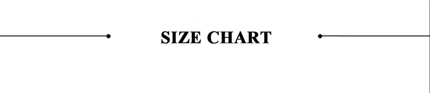 Vintage Streetwear Cargo Hosen Mode Frauen Solide Übergroßen Tasche Hohe Taille Baggy Hose Beiläufige Hip Hop Gerade Neue Hosen