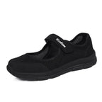 Frauen Schuhe Atmungsaktive Vulkanisierte Schuhe Weiß ZapaWomen Turnschuhe Mode Atmungsaktives Mesh Casual Wanderschuhe Frauen Arbeits Schuhe