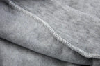 Herbst Winter frauen Langarm Hoodie Jacke Lässige Sportswear-Set Atmungsaktivem Streetwear Stil Modische